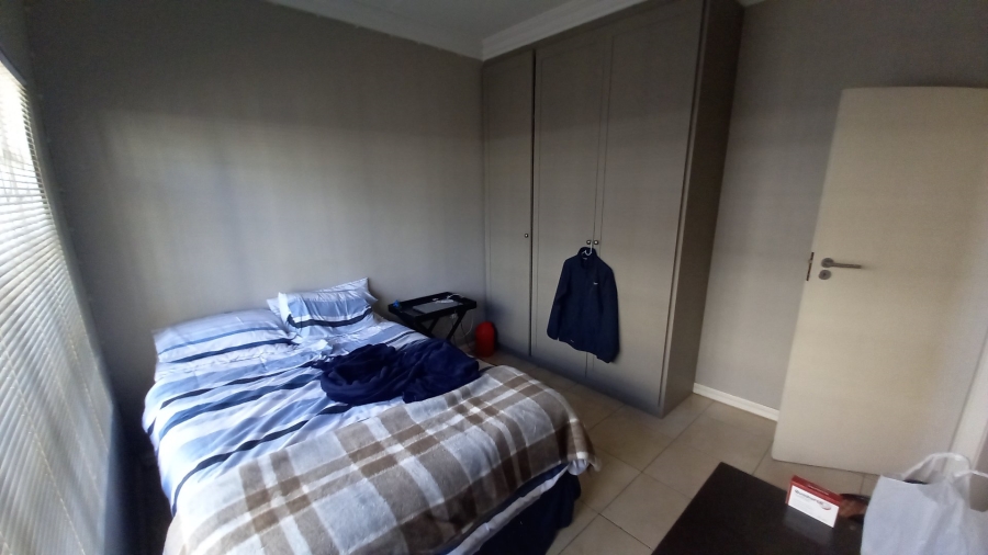 2 Bedroom Property for Sale in Die Bult North West